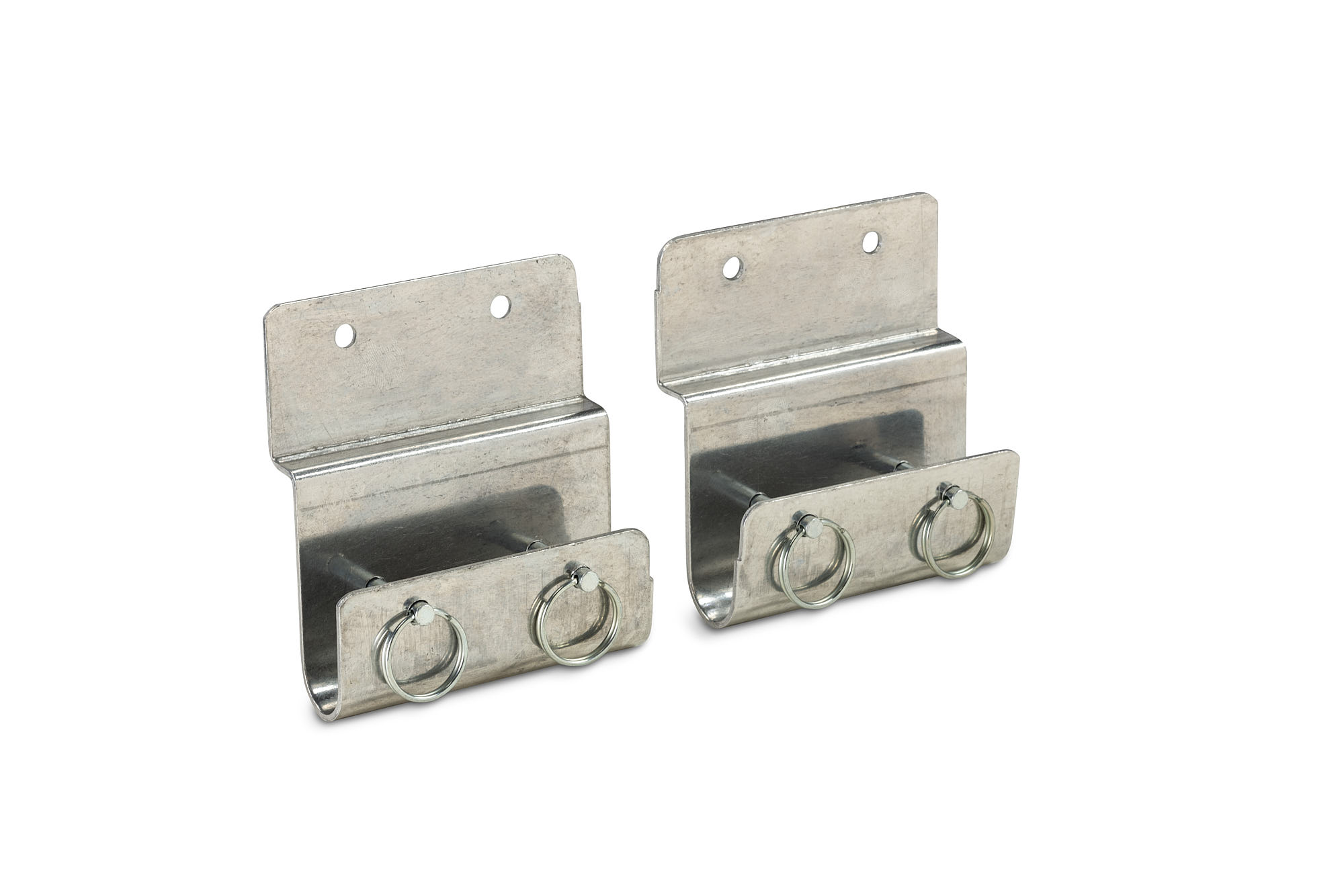 JSA-300-BR Wall-Mount Brackets