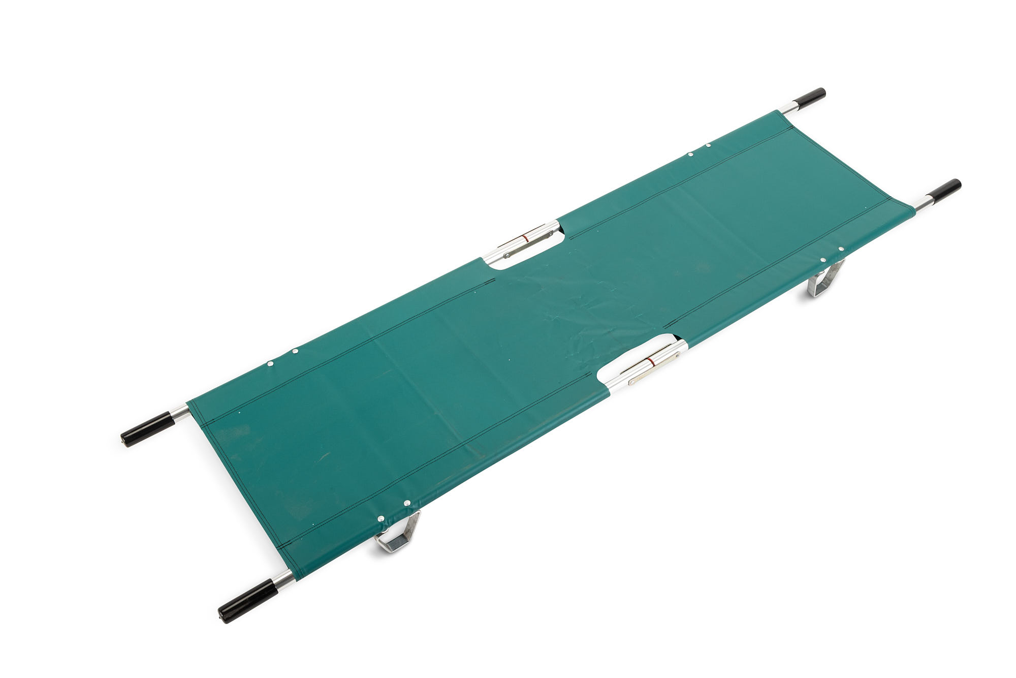 JSA-601-NA Junkin Easy-Fold Pole Stretcher