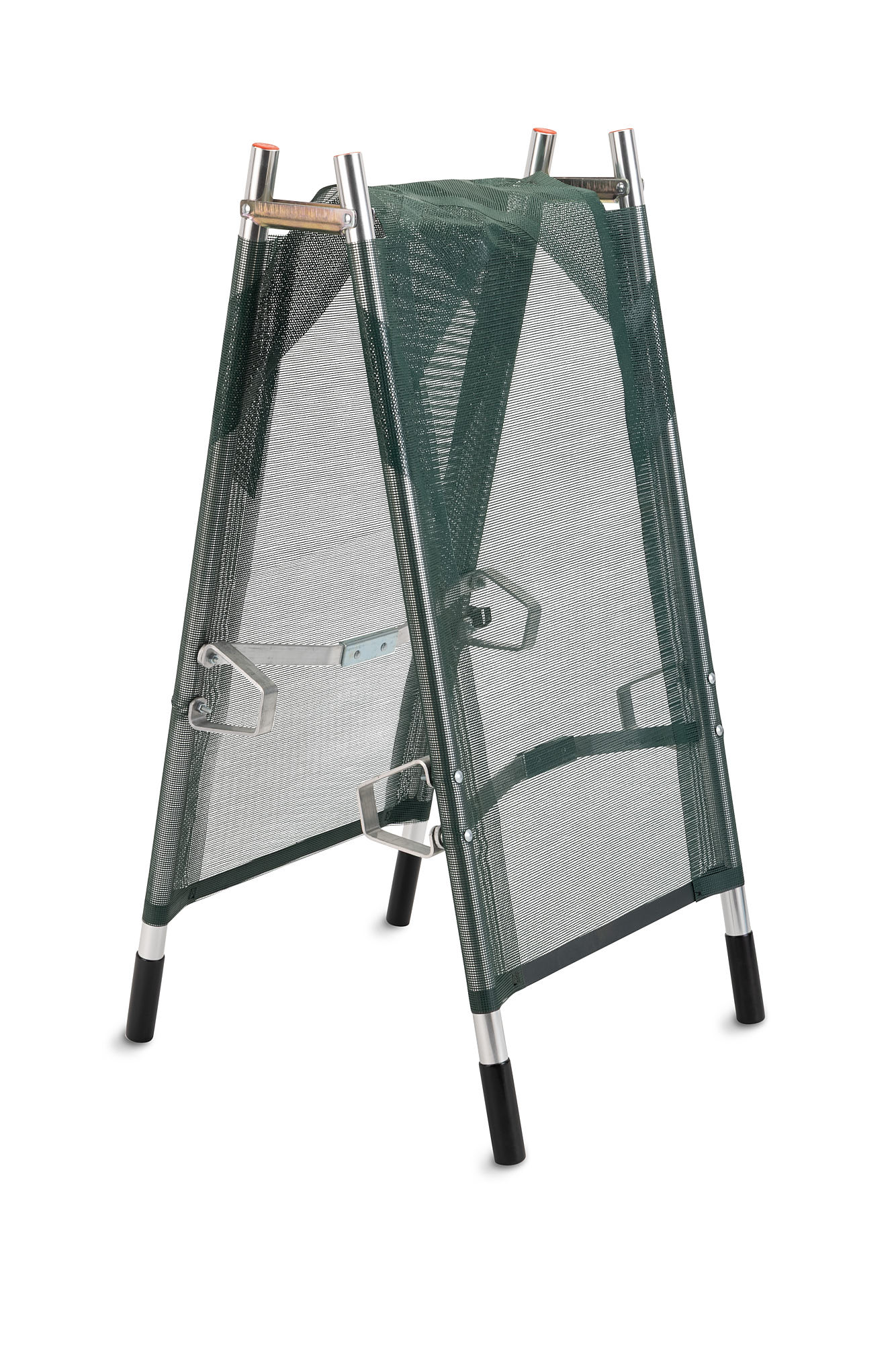JSA-601-NA Junkin Easy-Fold Pole Stretcher
