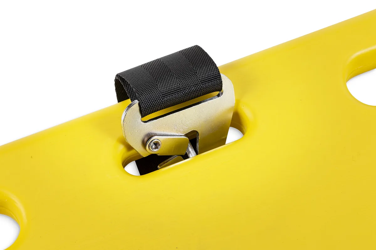 JSA-360-SS Speed Clips for Backboards