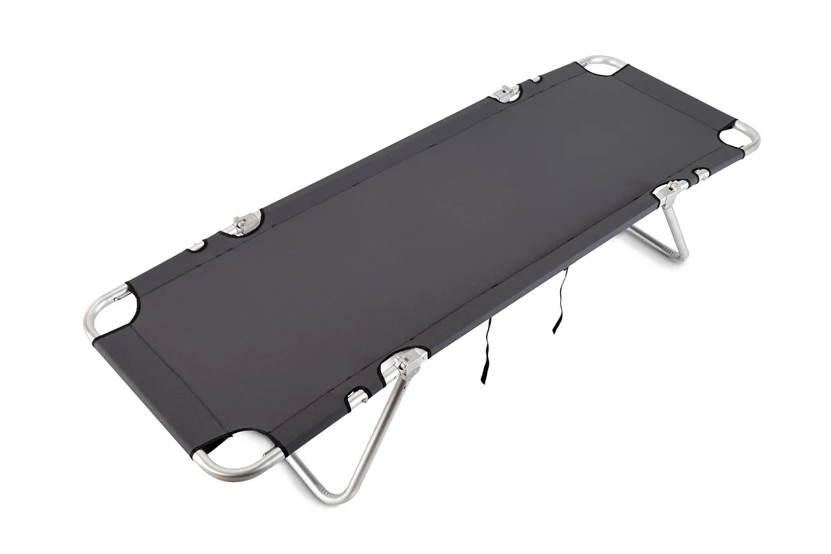 JSA-364 All-Purpose First Aid Cot