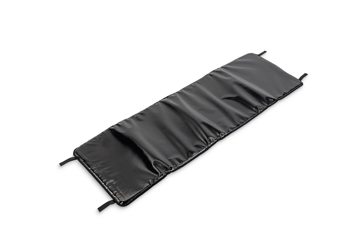 JSA-364-P Cot Pad for JSA-364