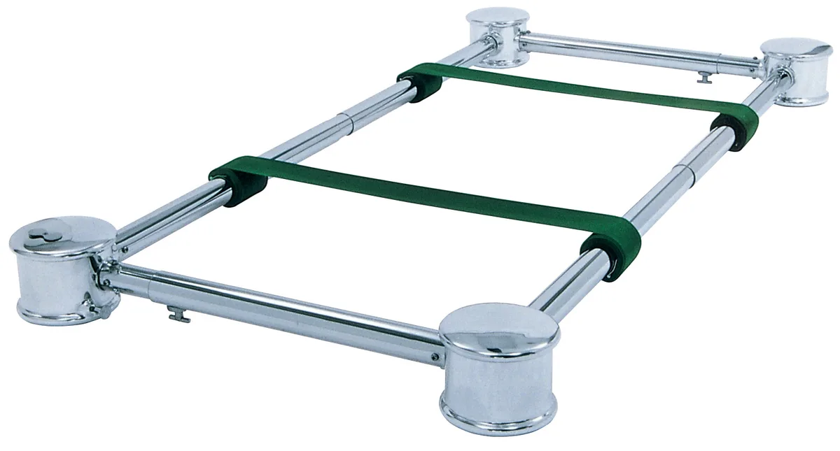 Mortuary & Funeral Equipment