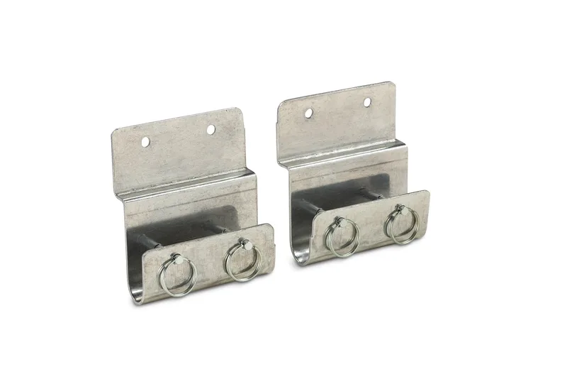 JSA-300-BR Wall-Mount Brackets