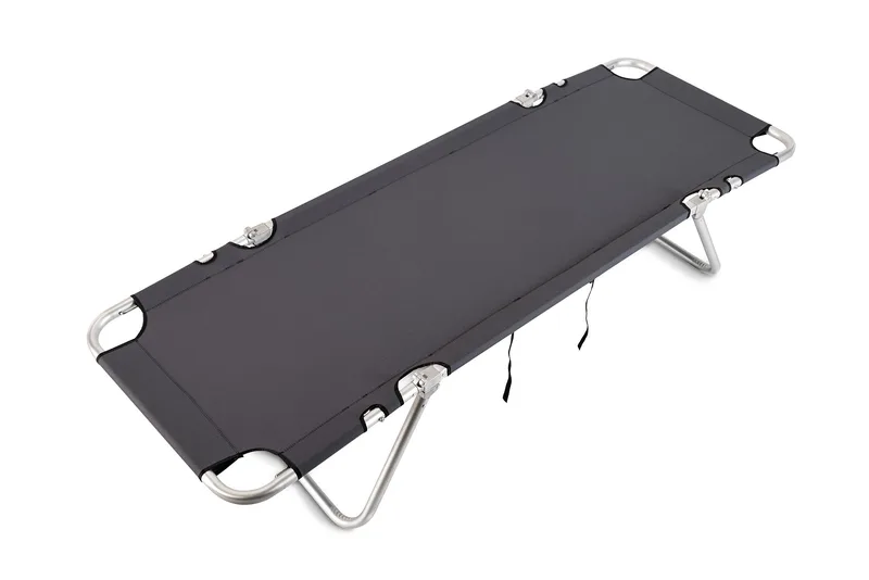 JSA-364 All-Purpose First Aid Cot