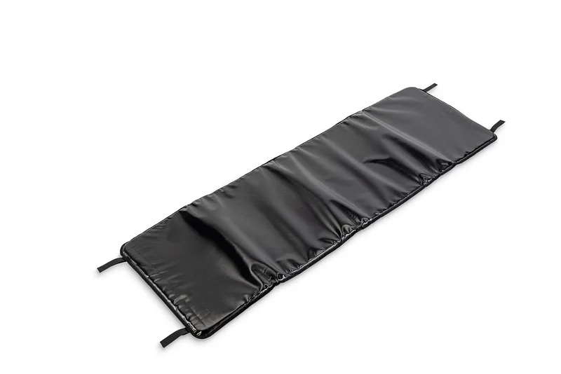 JSA-364-P Cot Pad for JSA-364