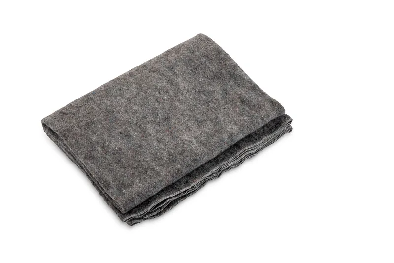 JSA-502 First Aid Blanket