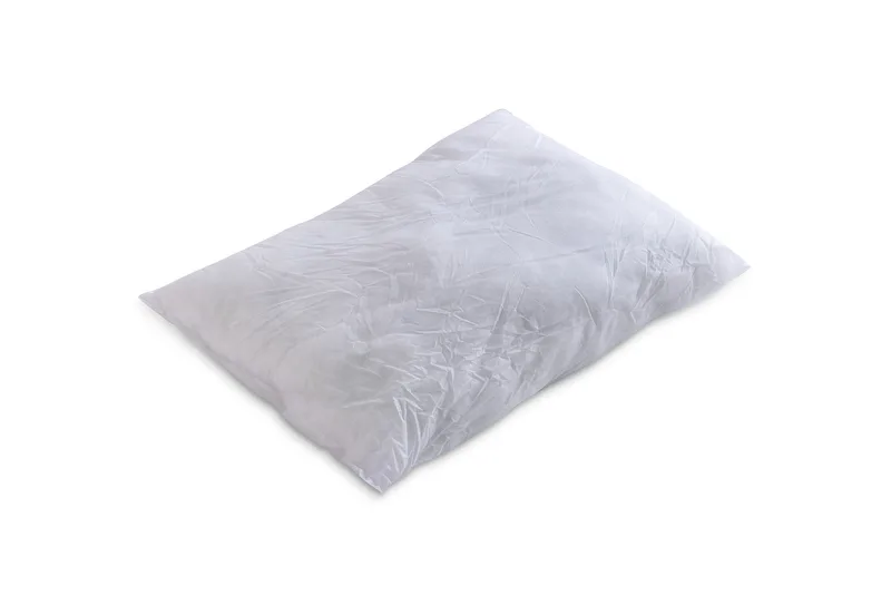JSA-508 Disposable Pillow