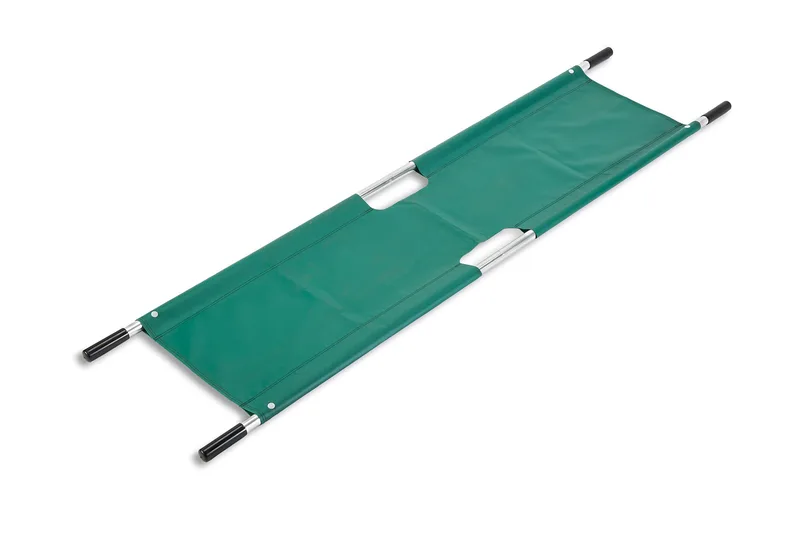 JSA-610 Break-Apart Pole Stretcher
