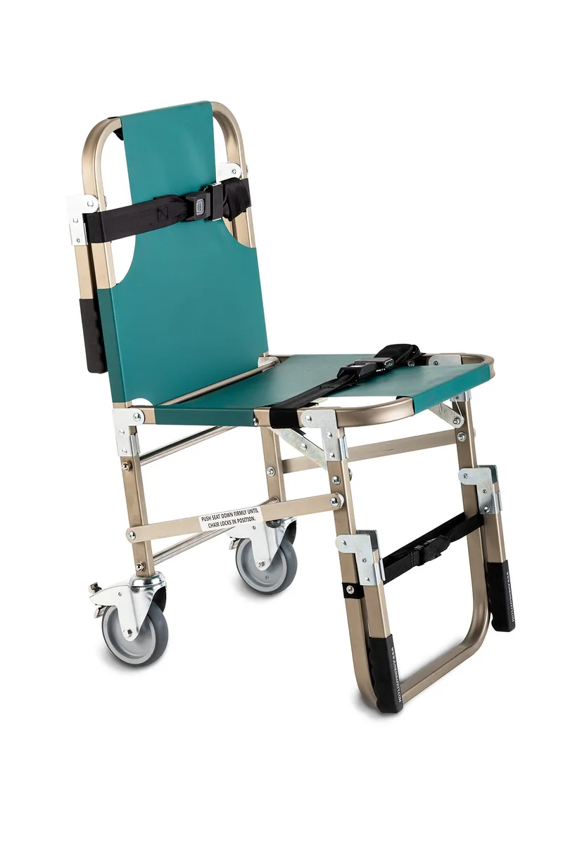 JSA-800 Evacuation Chair