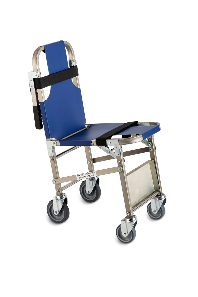 JSA-800-CON Evacuation Chair for Airlines
